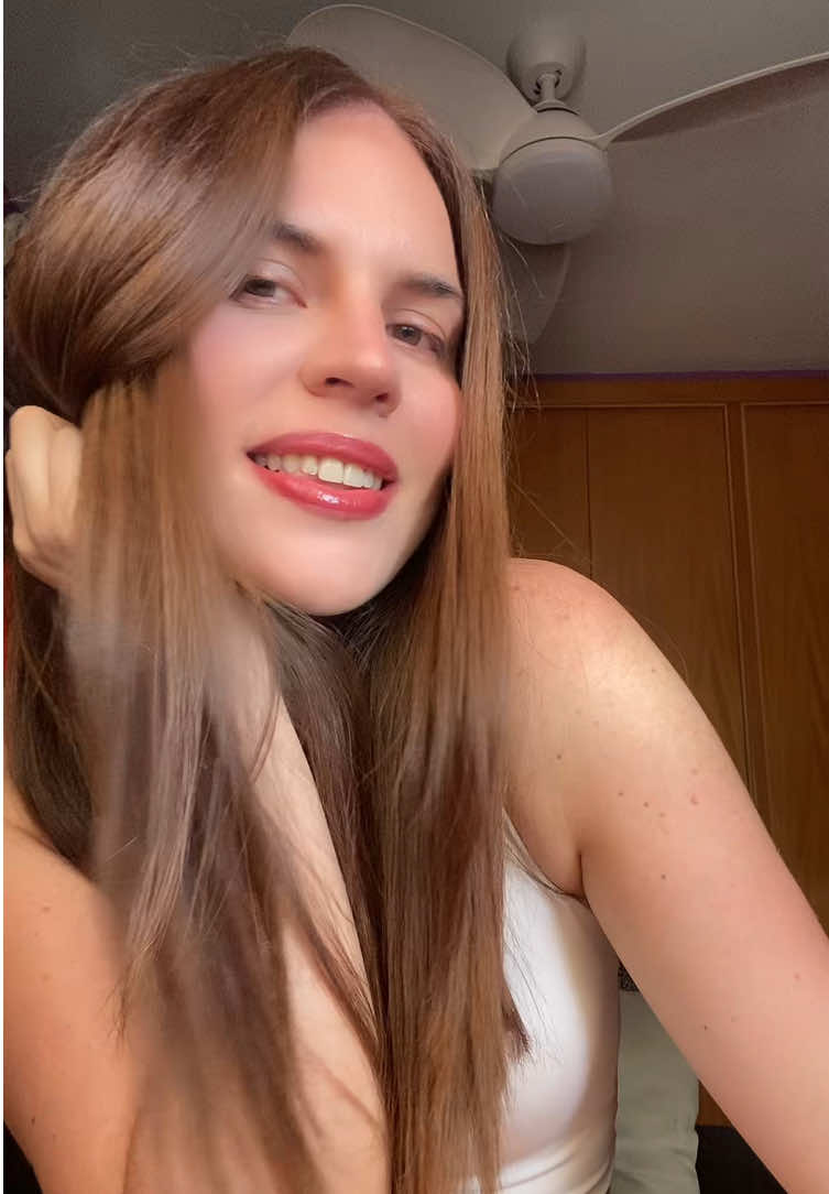 @Silviusriv🦀📚