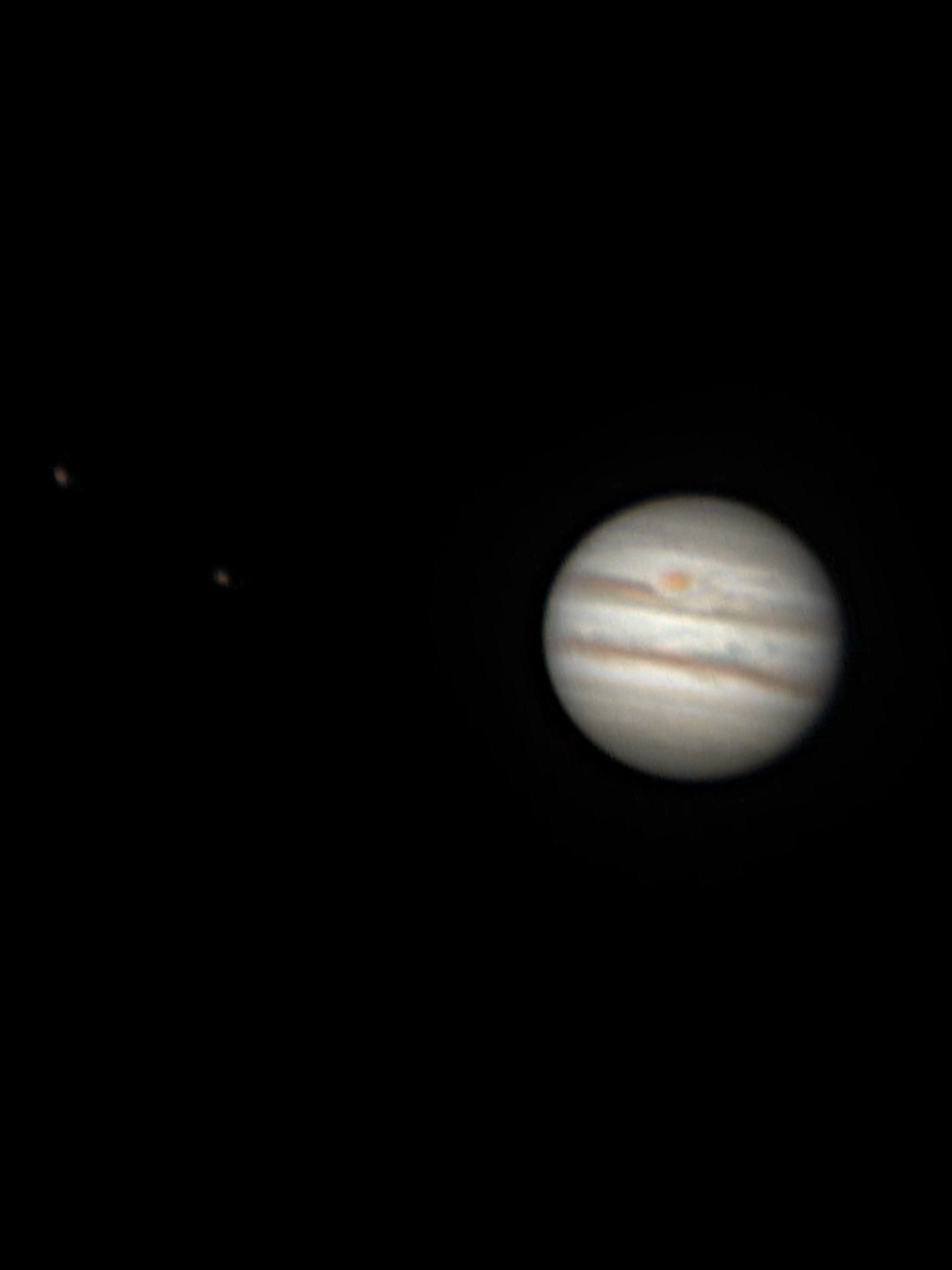 @ak.astrophotography