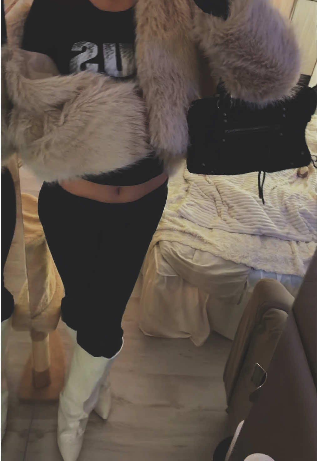 @vilmzev