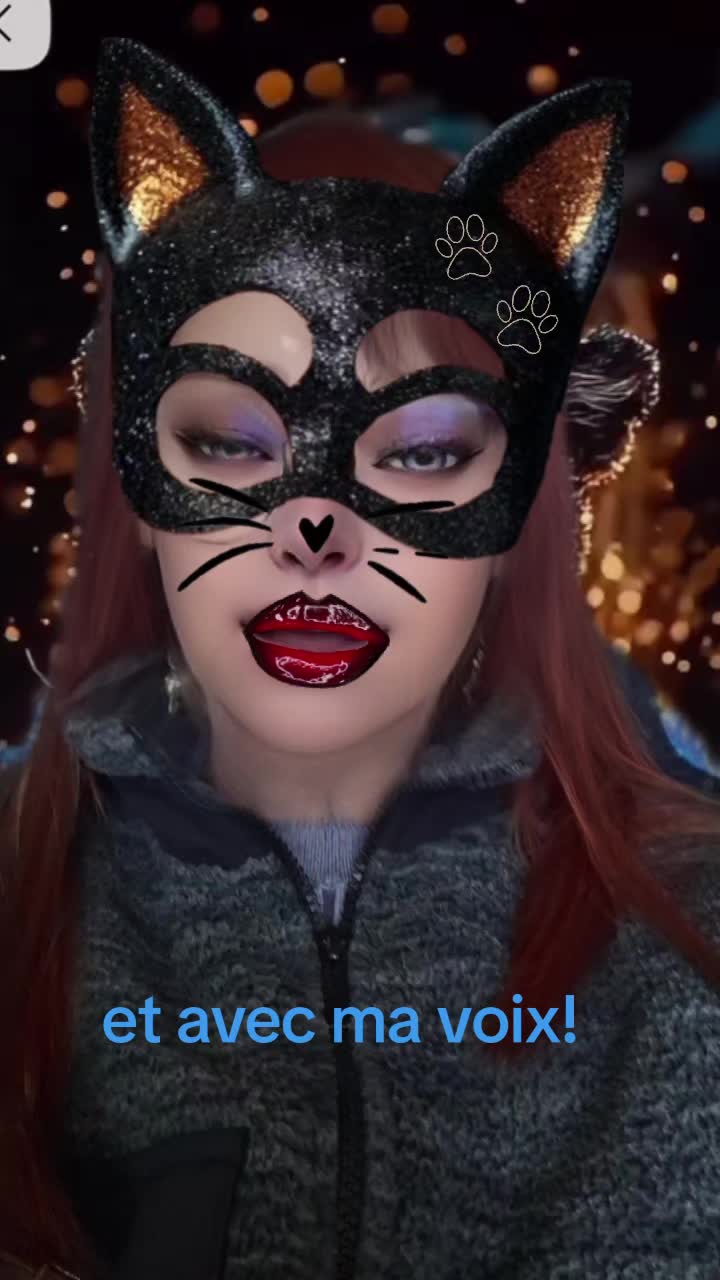 @SL