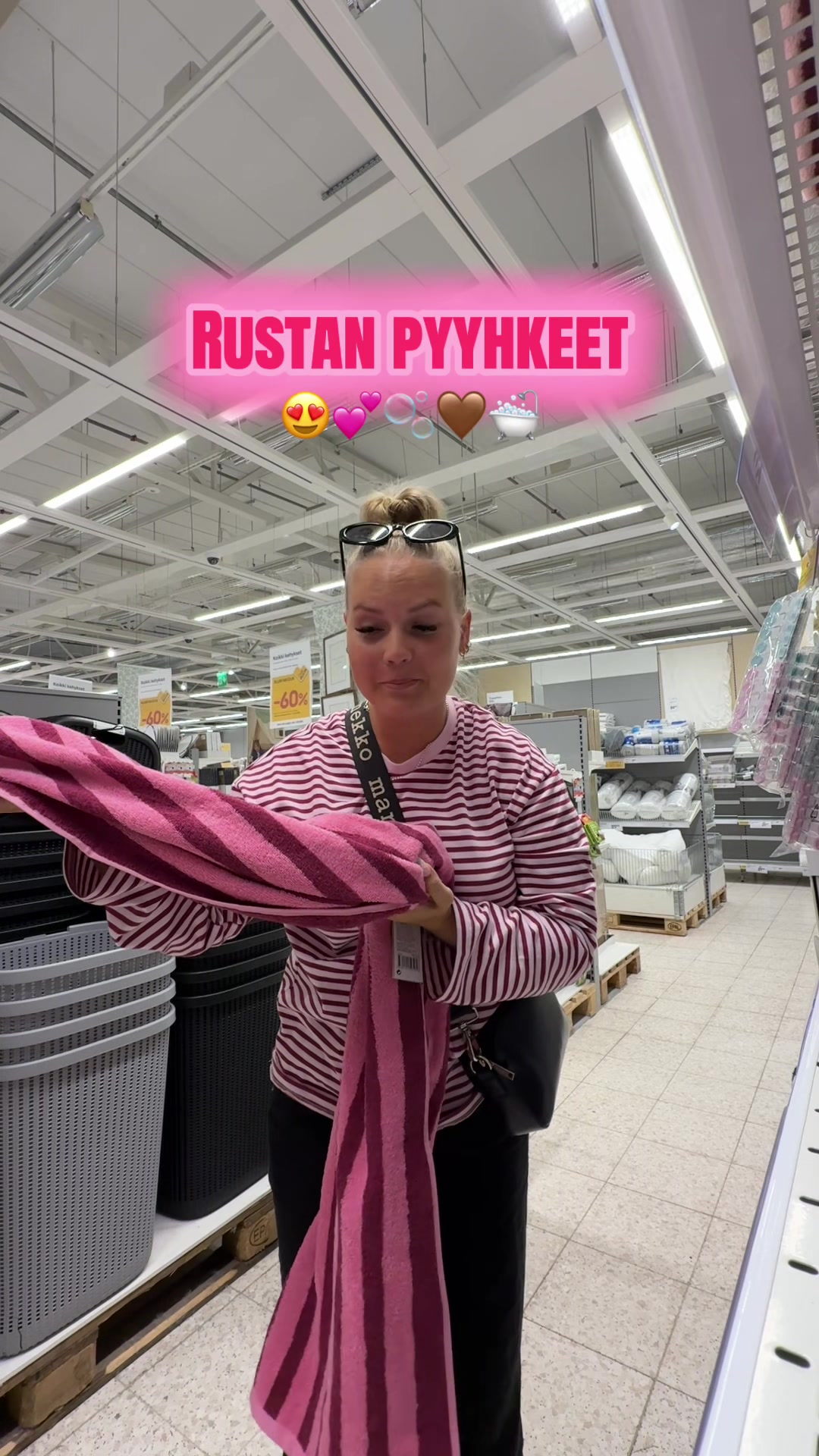 @Olivia Lappalainen🦋