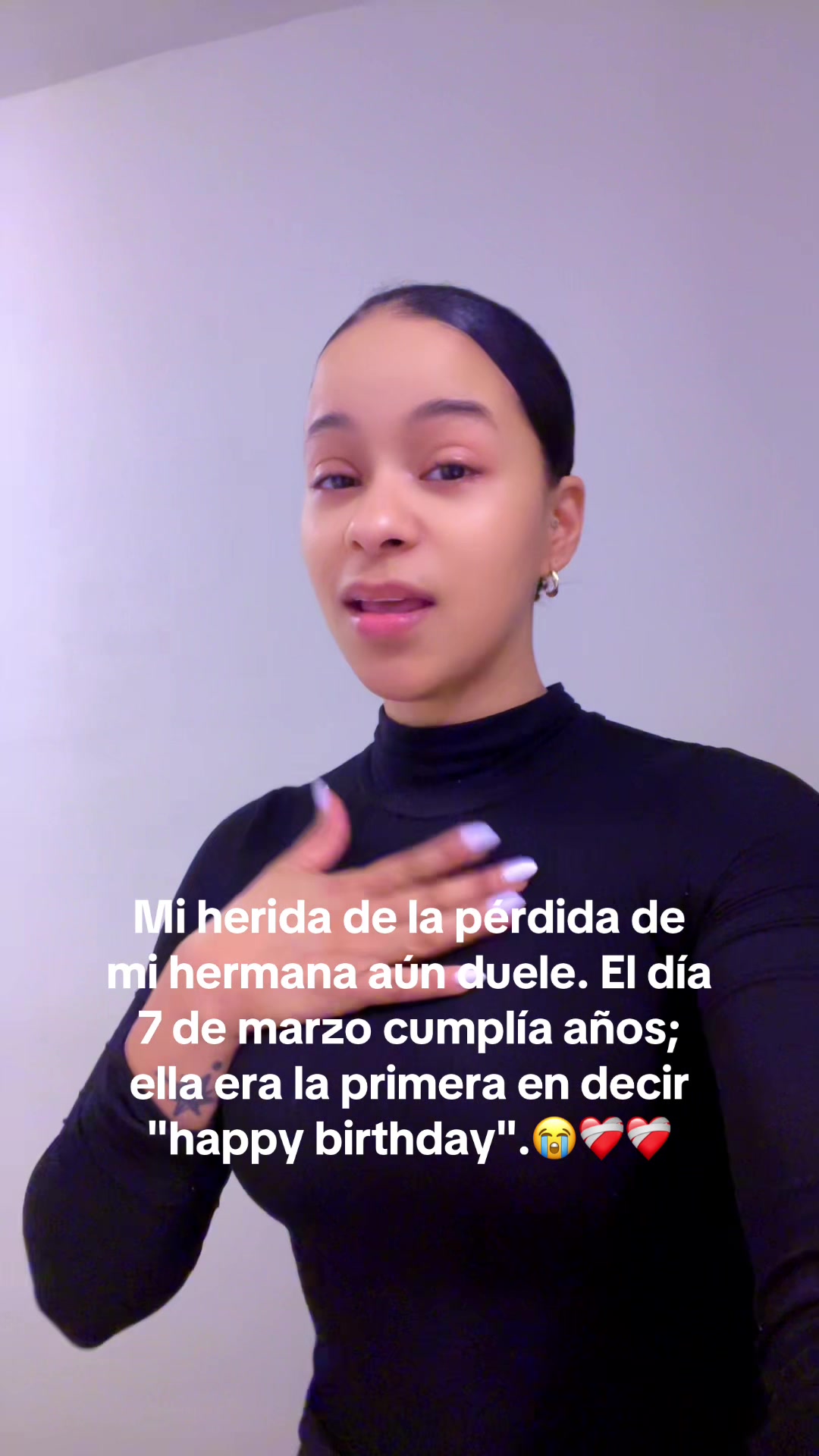 @livingsoul