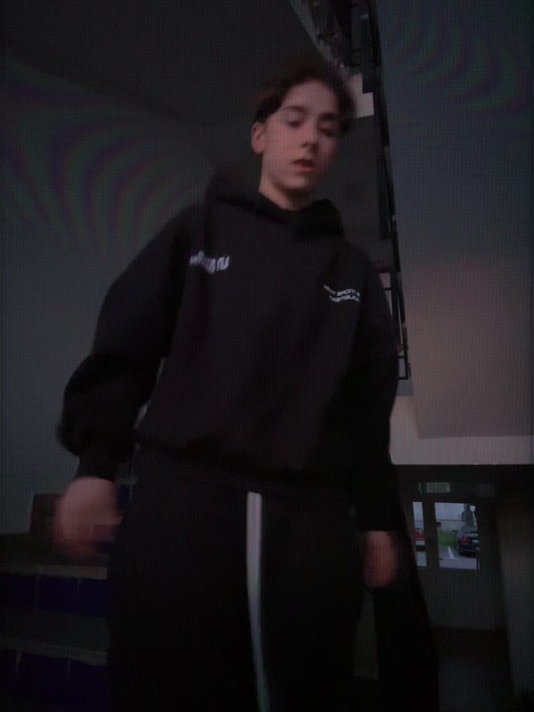 @saaaarbu_