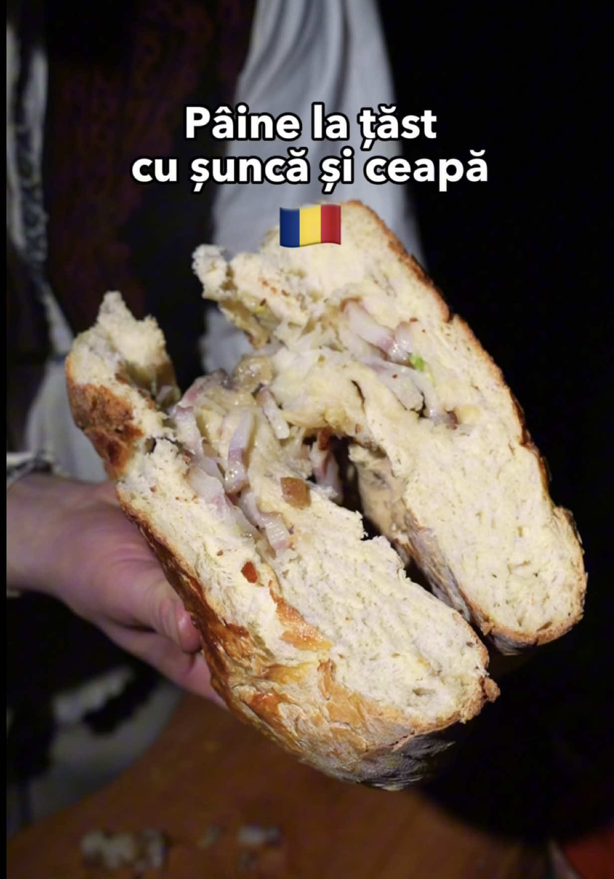 @🇷🇴 Chef Ilie Anghel