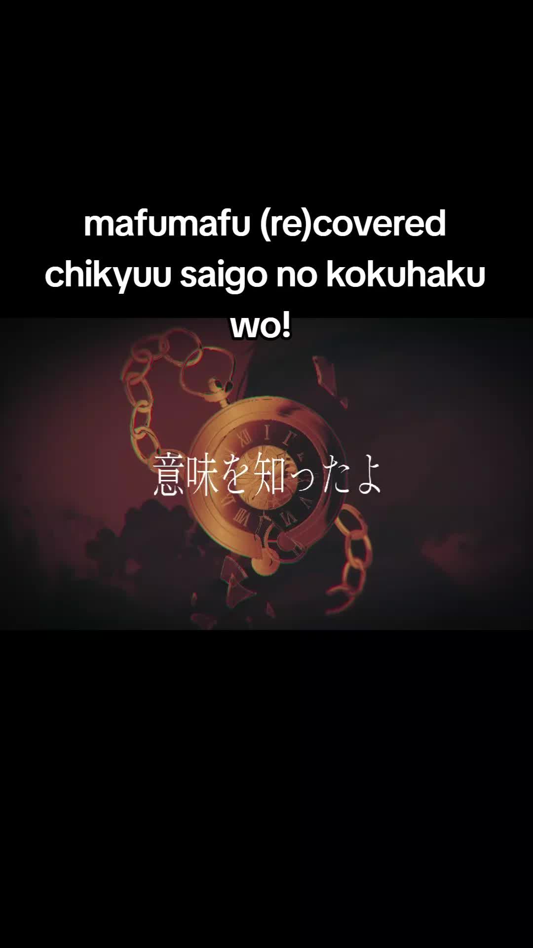@manunchan1000 ( '﹃'⑉)(¬ ¬)