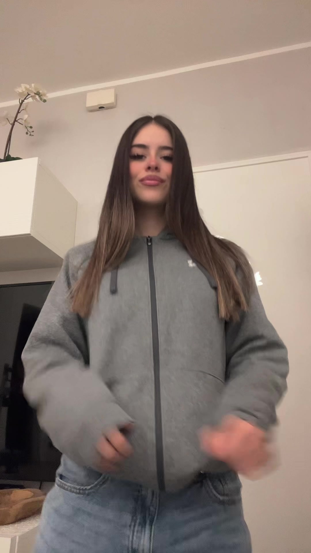 @𝓶𝓸𝓻𝓮𝓷𝓪🇦🇷
