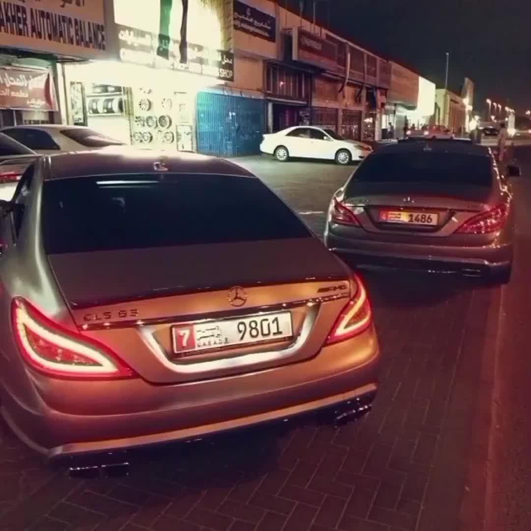 @001