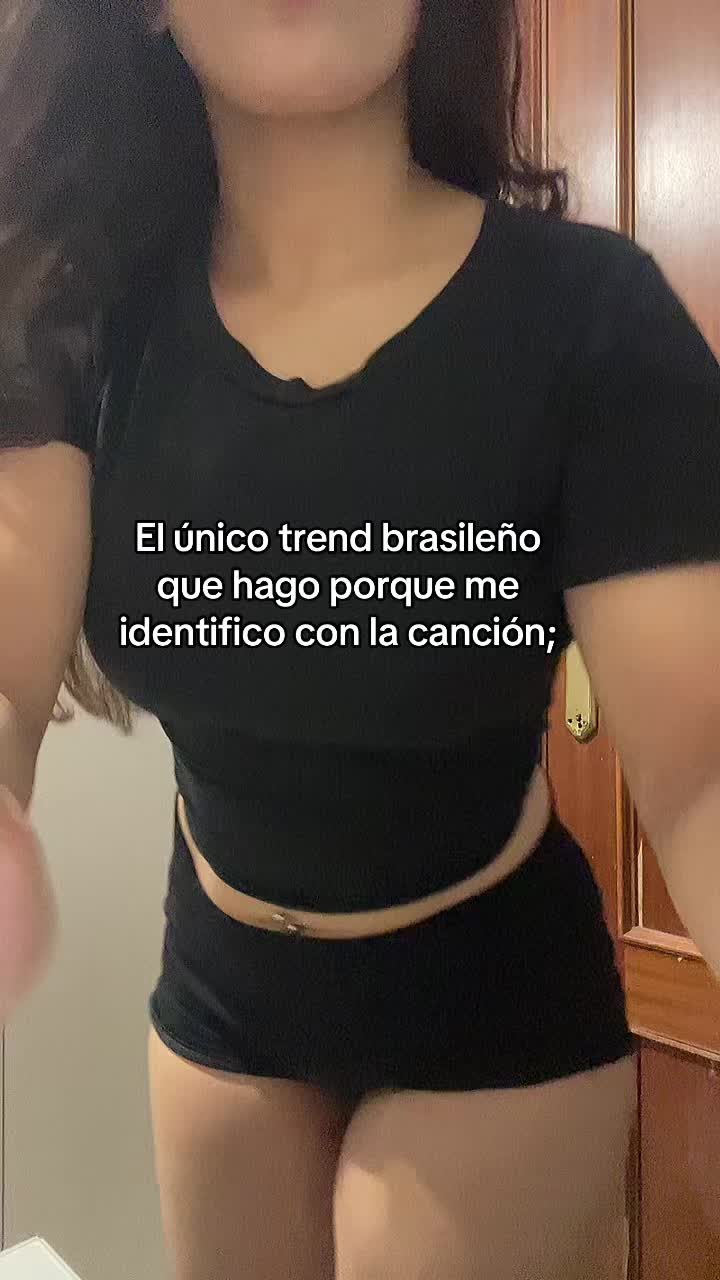 @sashaa.sh