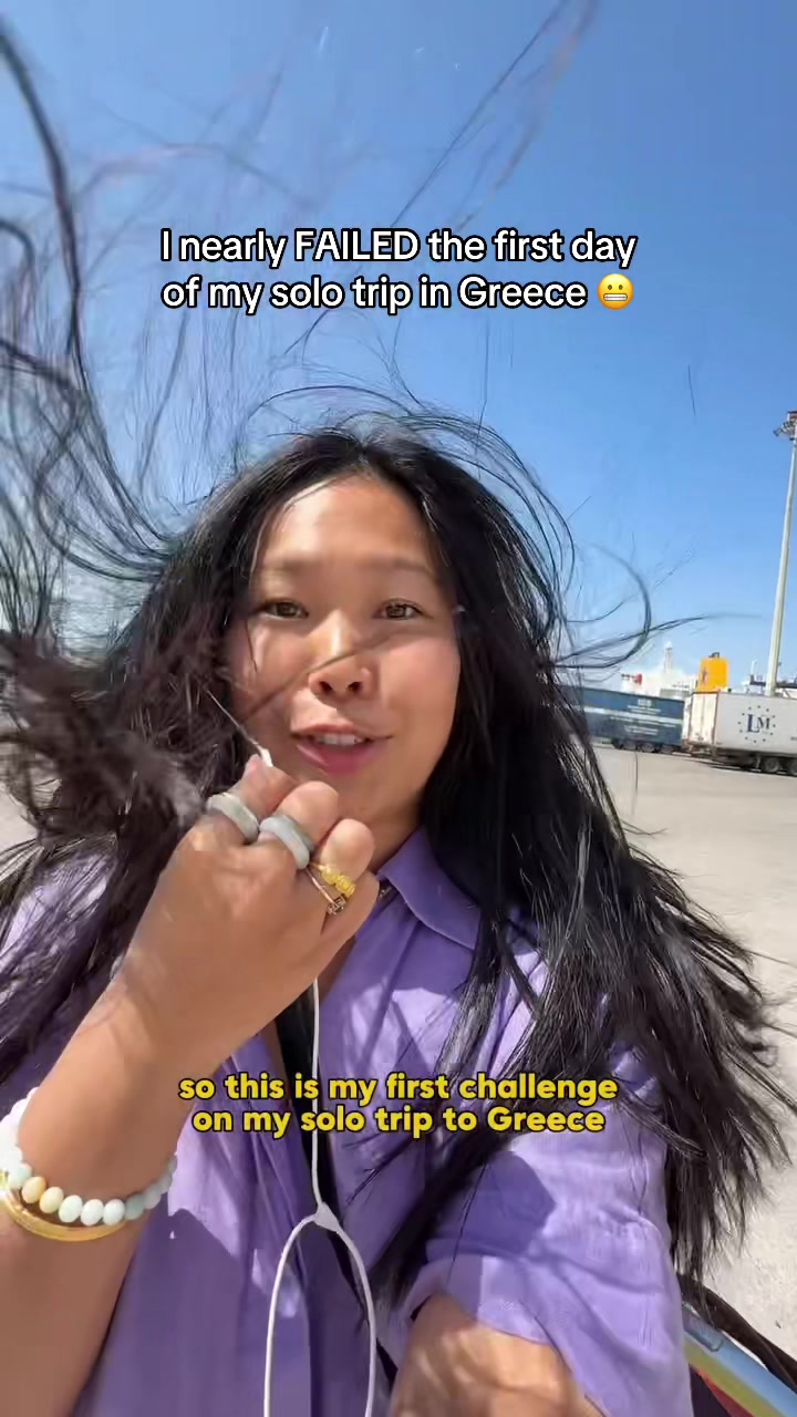 @Shu Lin
