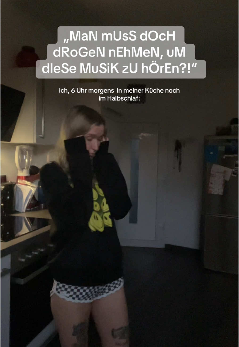 @leni.gbbr