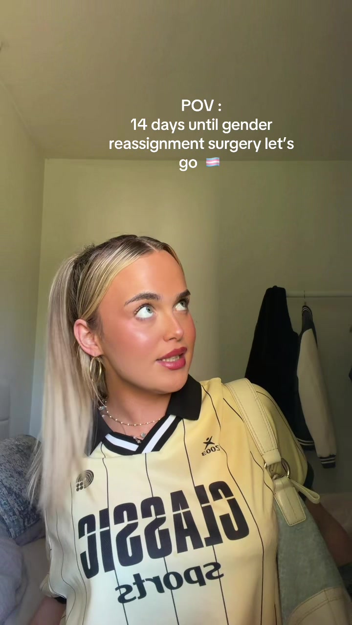 @bella