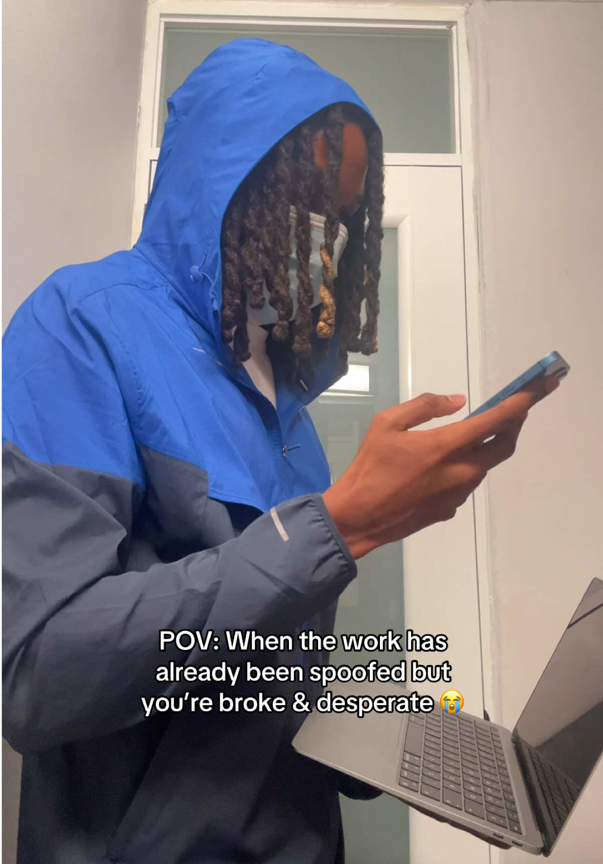 @6GAD