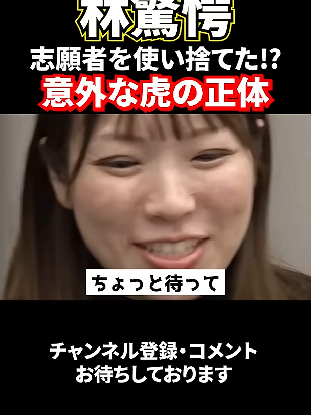 @関西ファイトクラブ