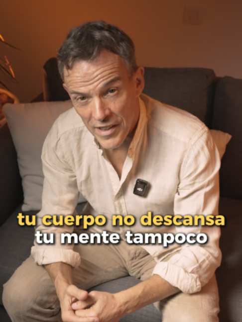 @PITI PINSACH