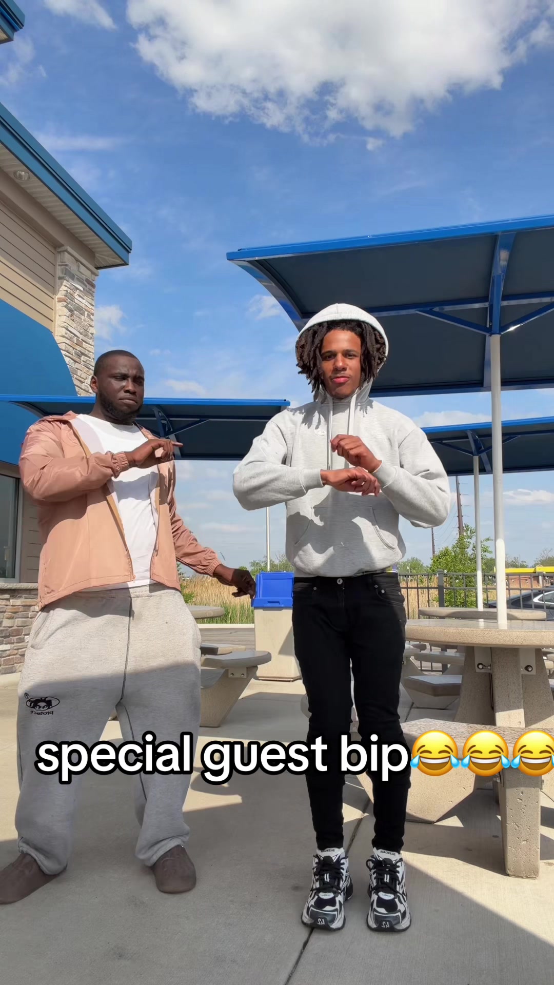 @ski