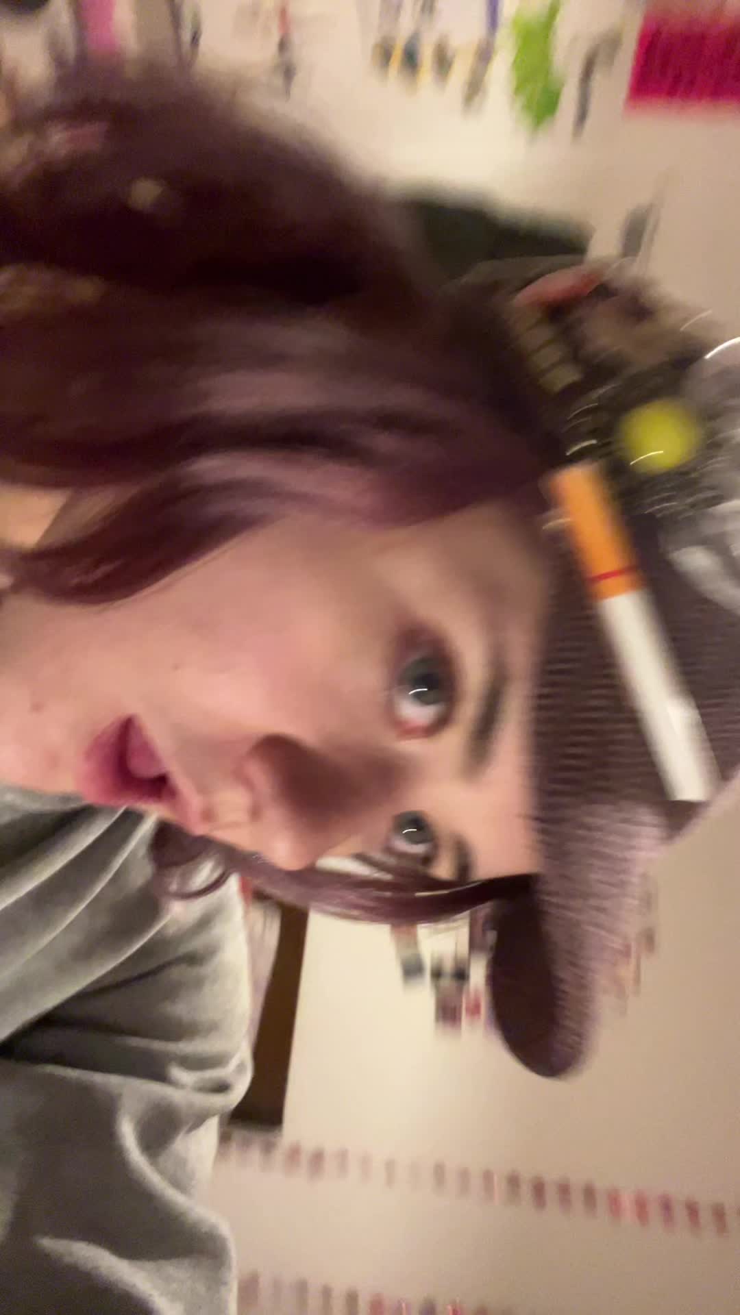 @prettypopcornxp