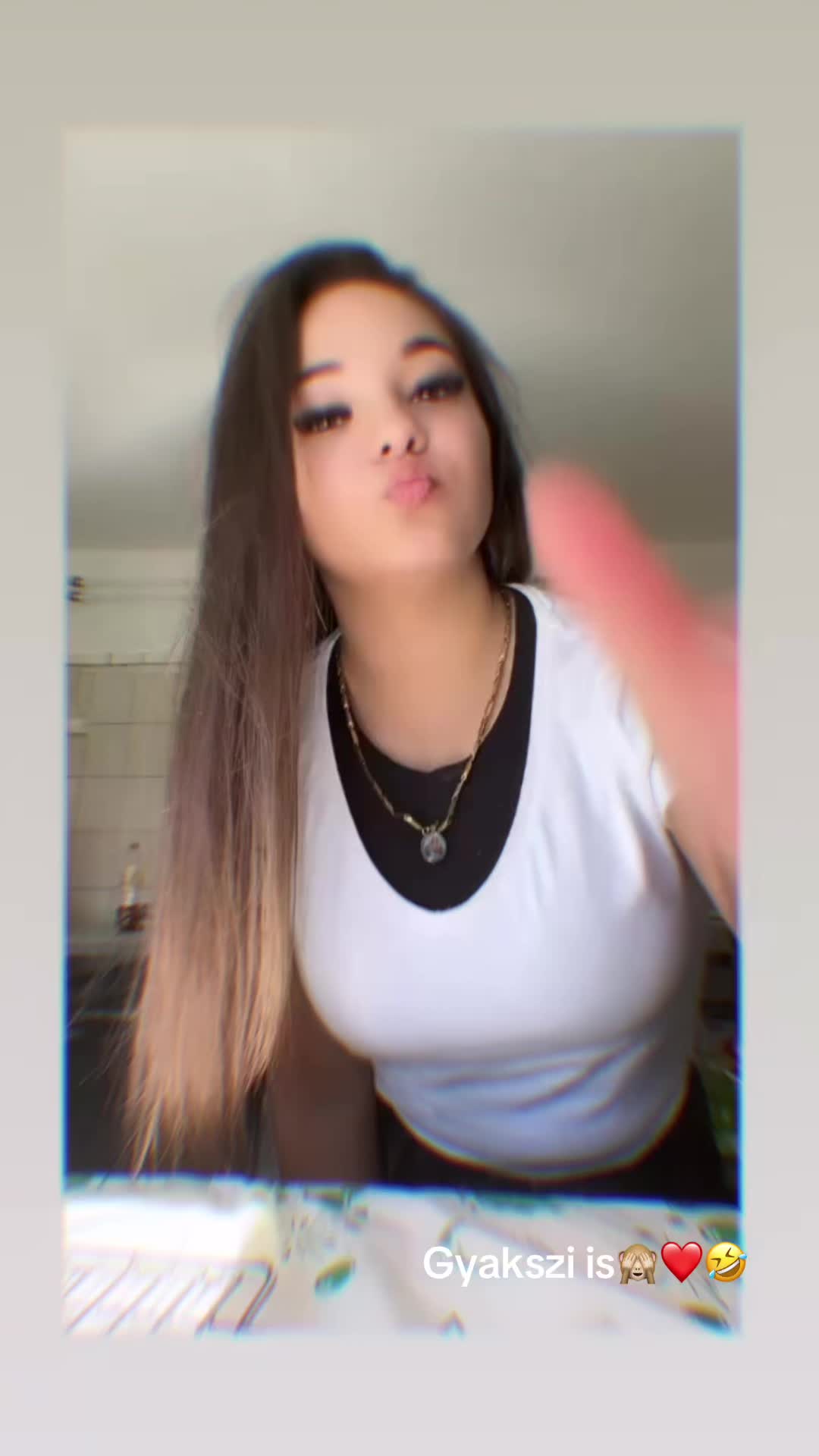 @ððððððð¥°ððð