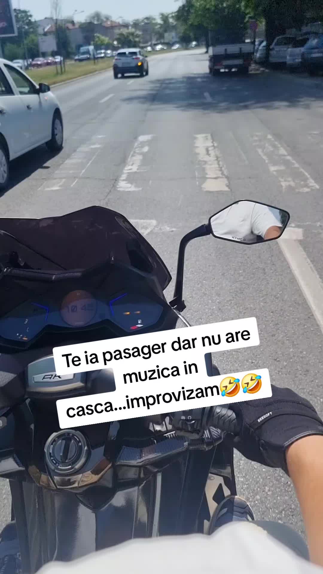 @Ella Minella