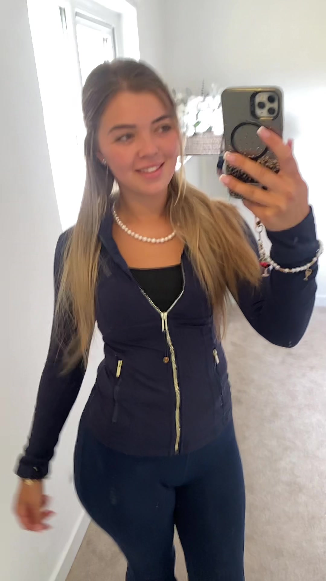 @MN