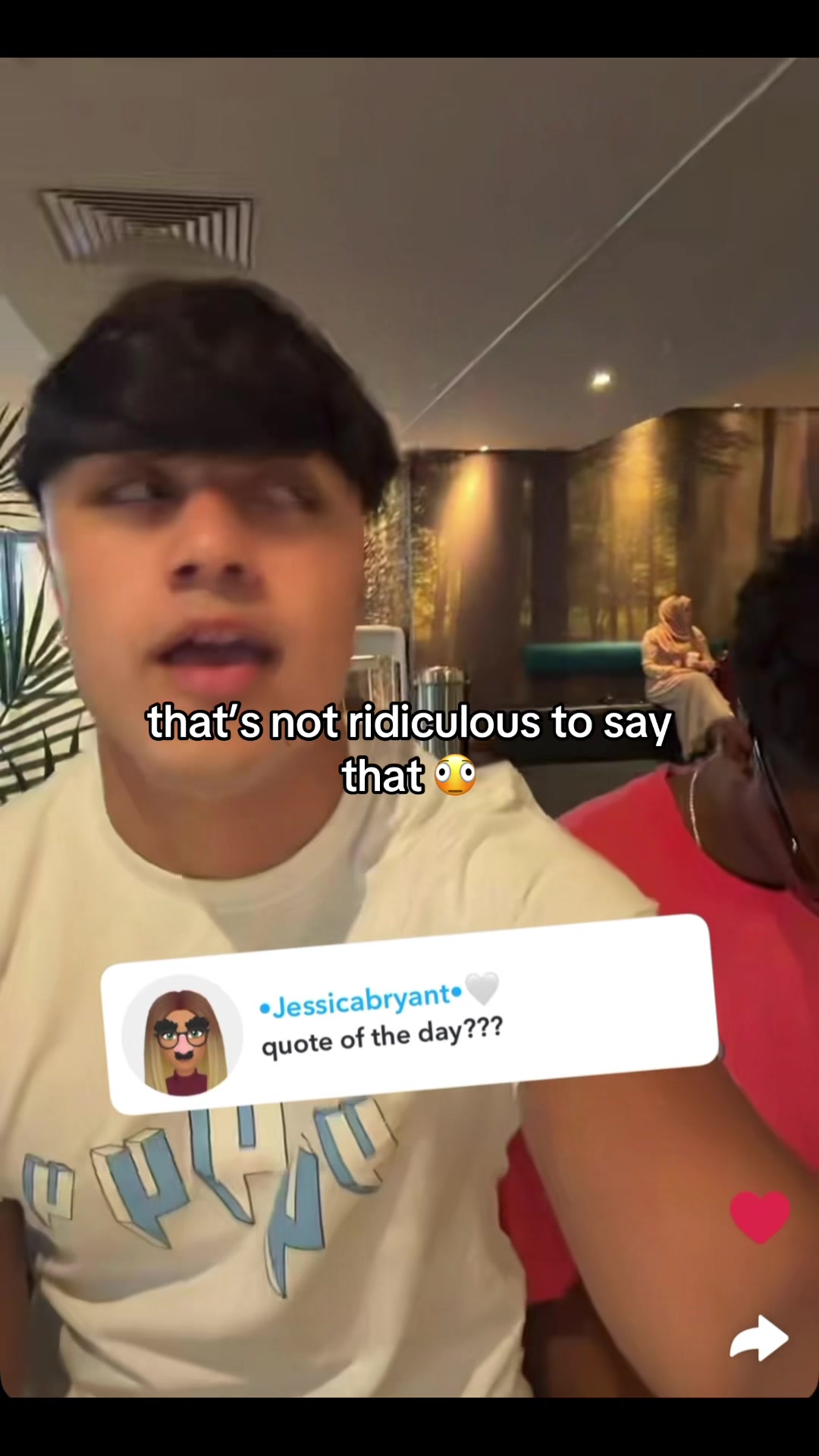@niamh🪽