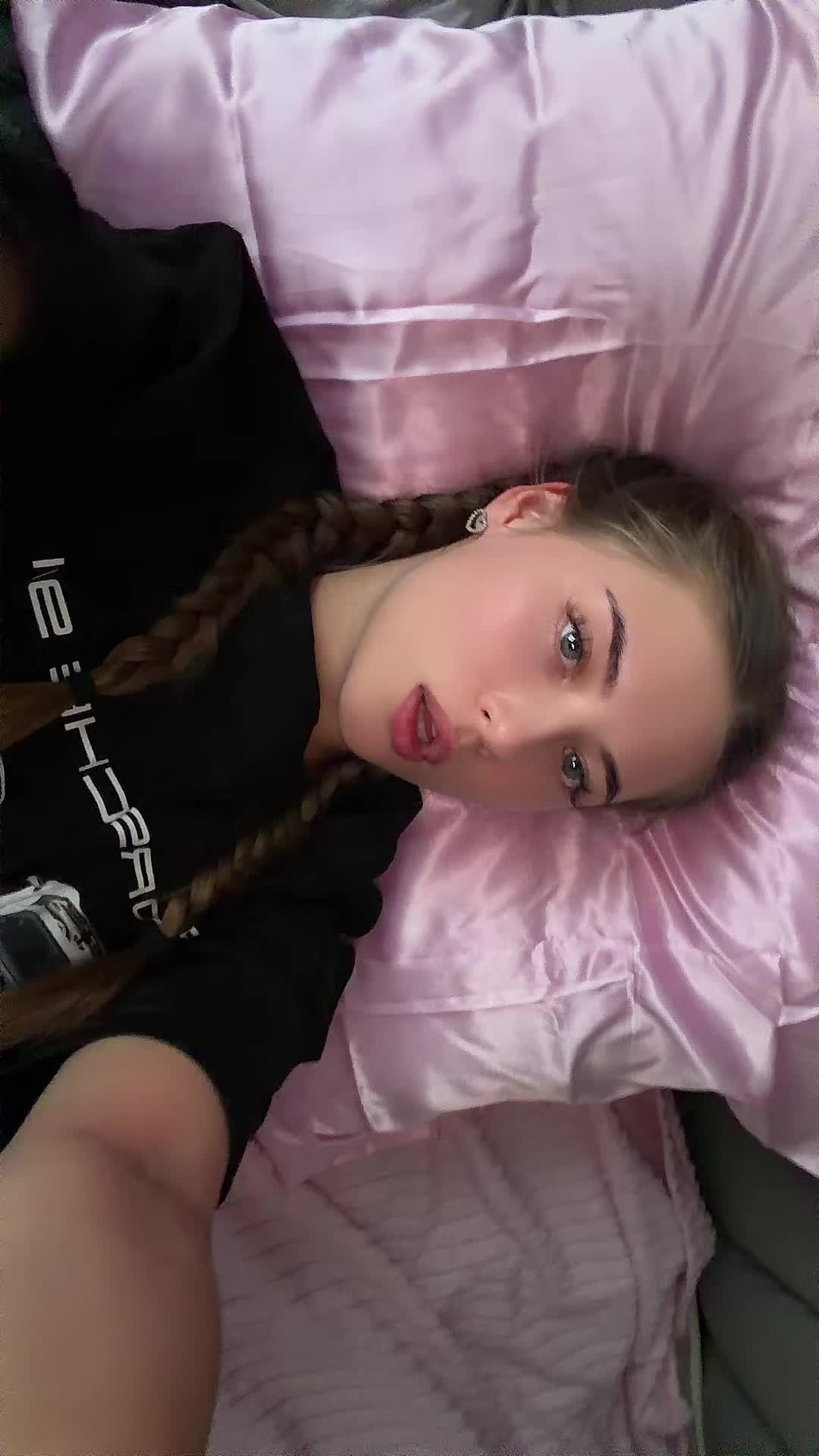 @Анжелика Кузнецова