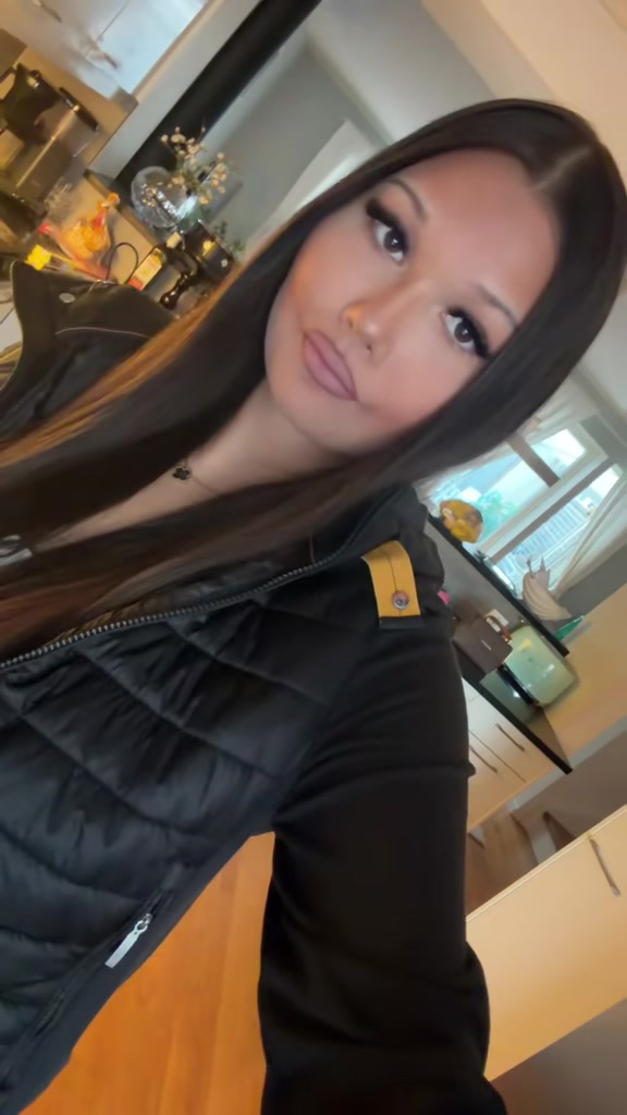 @tjenare750