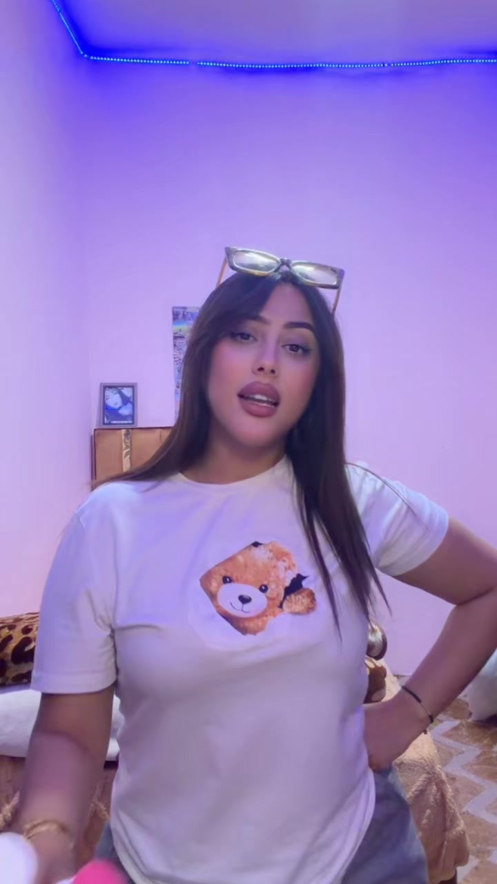 @Chaimae_beauty