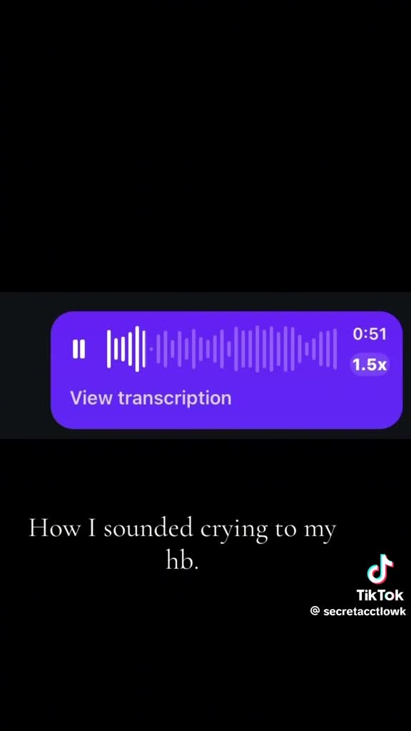 @𝕾𝖕𝖆𝖒𝖒𝖒𝖏𝖏8🥷🏾