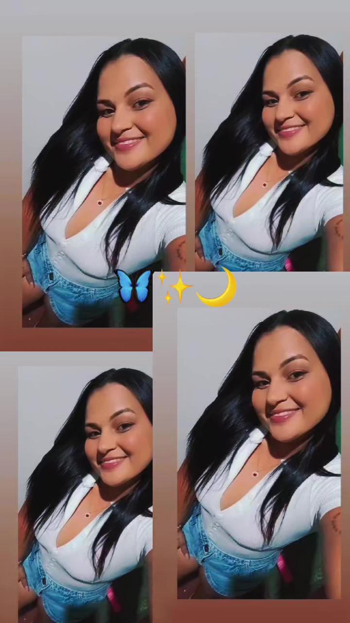 @leya santos❤️