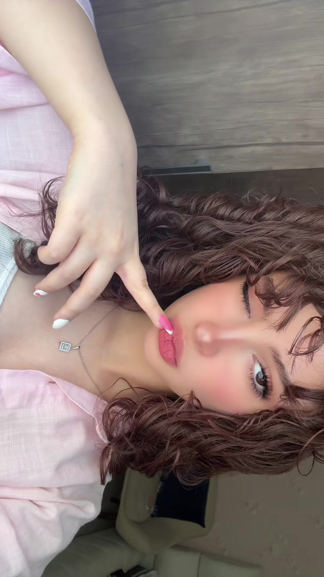 @hasti_.huu