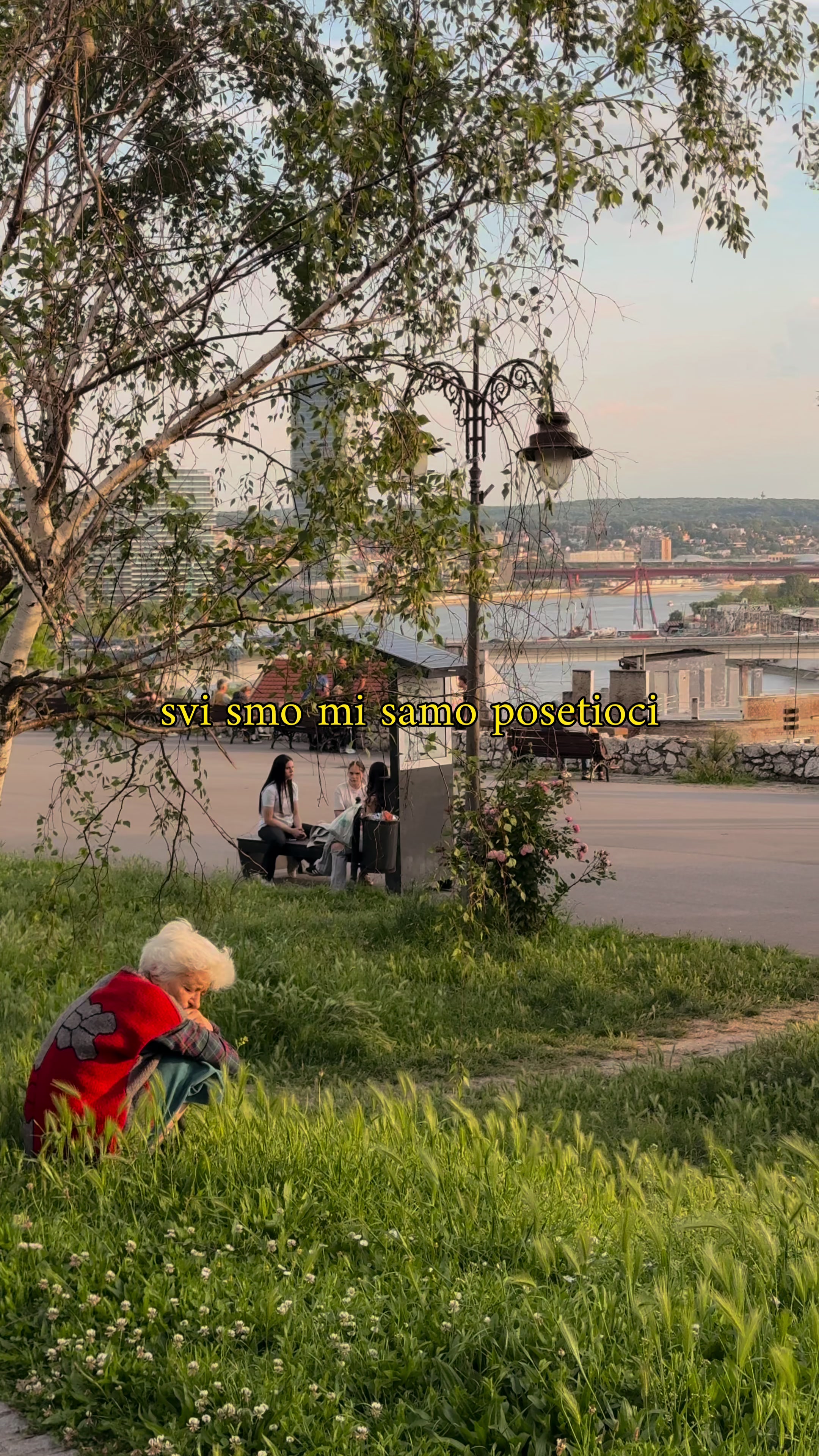 @Milica Vasic