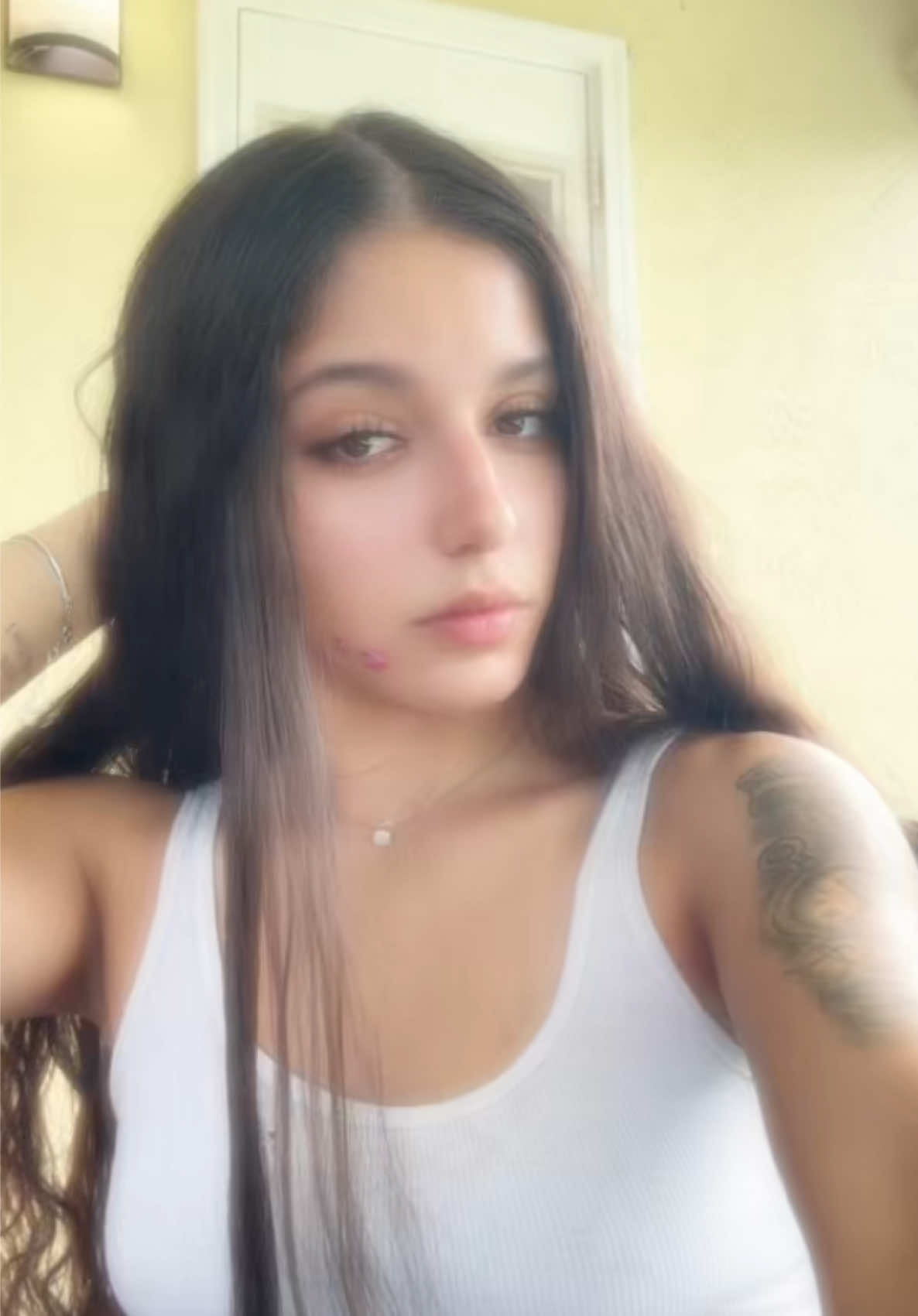 @Rina💋