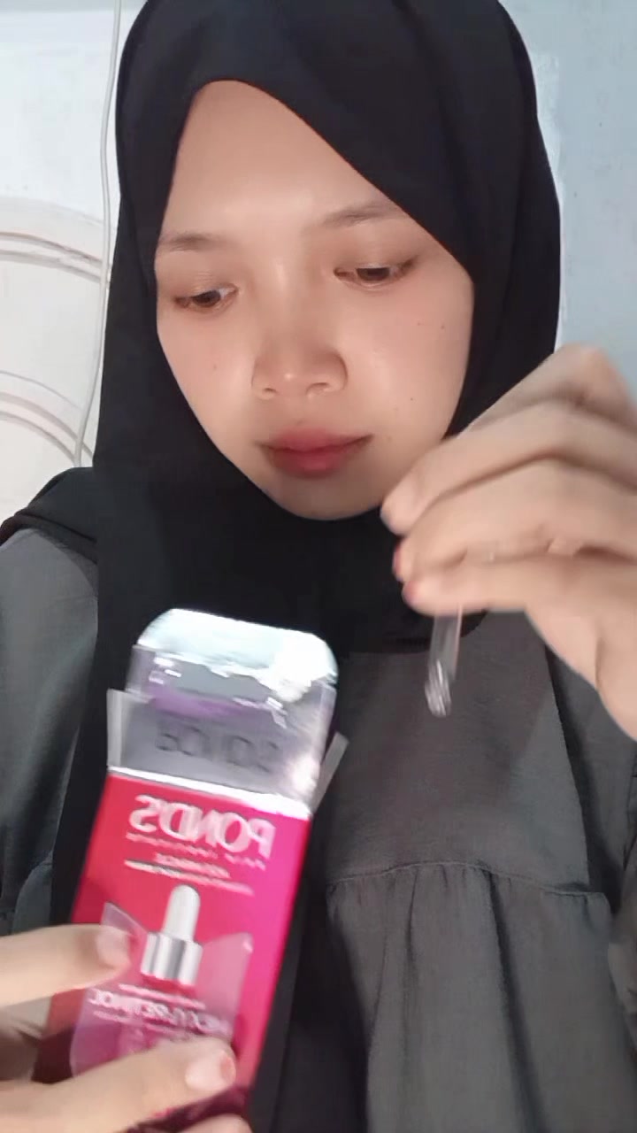 @anyund03