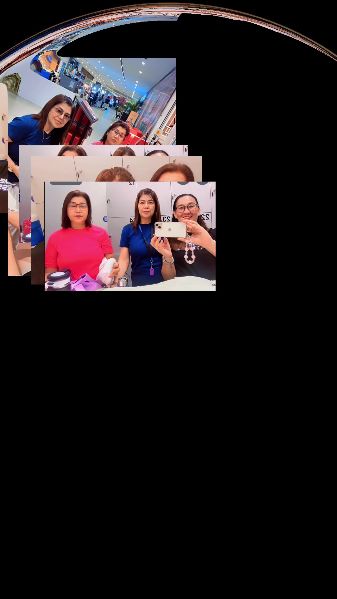 @Ghay Lucero