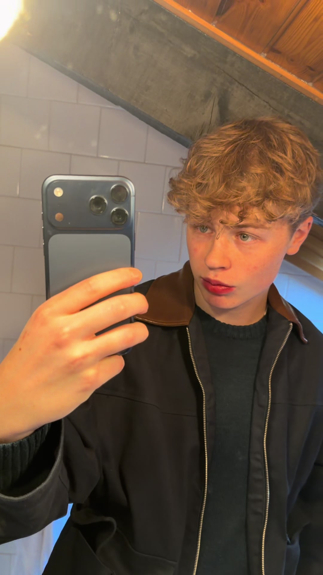 @reubenxjohnson2