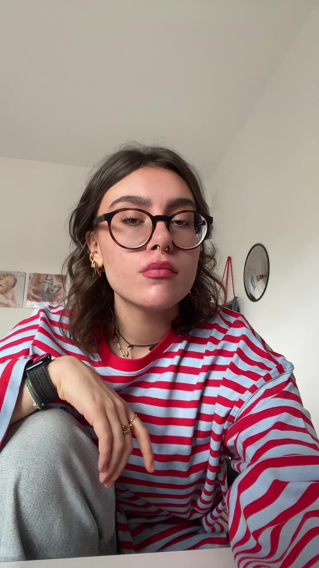 @meg:)