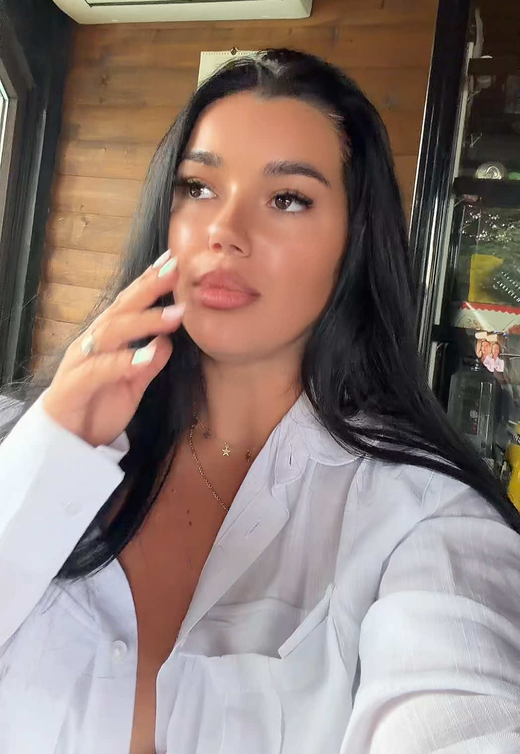 @Ana Maria Pamantas