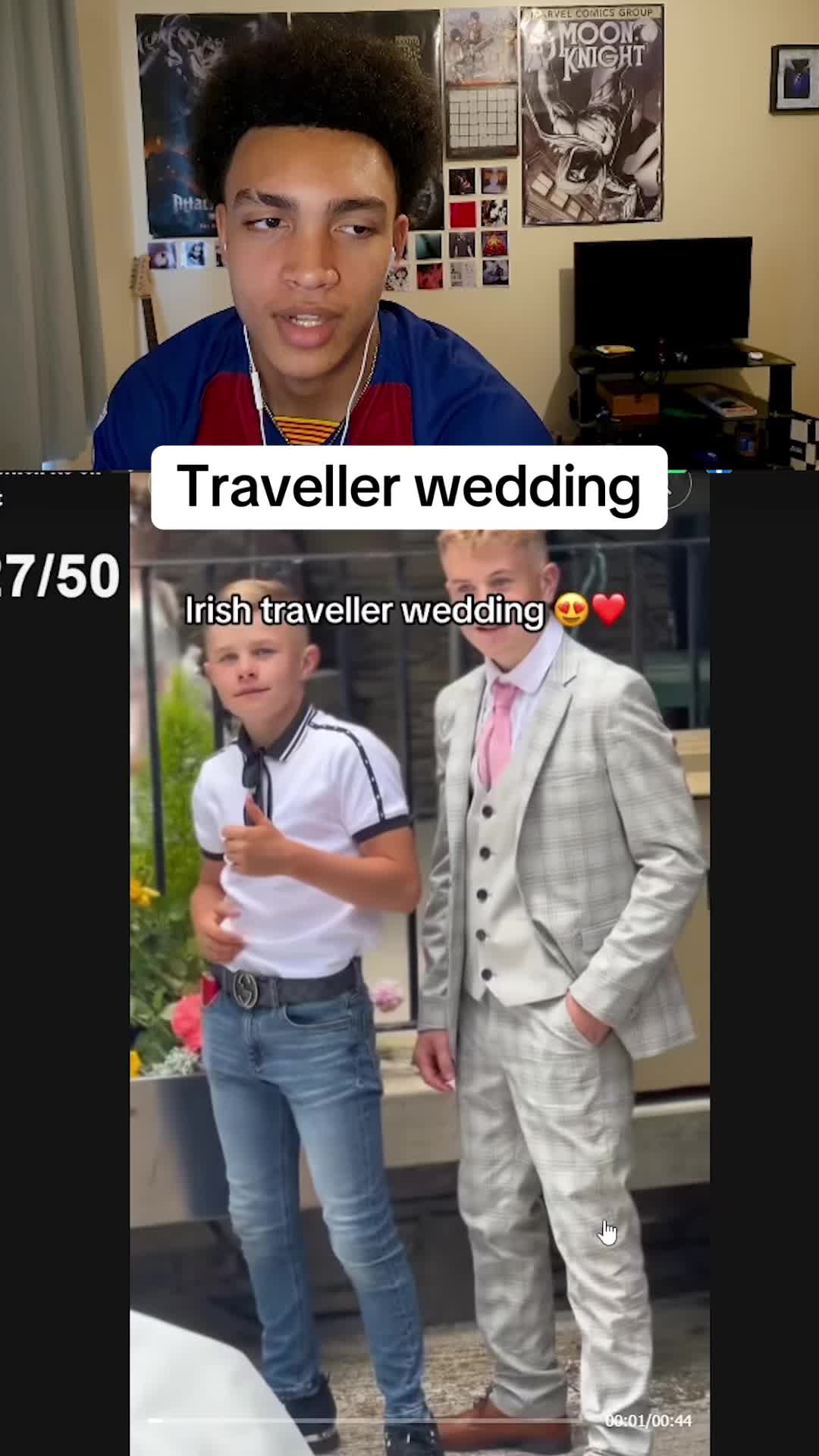 @strofix