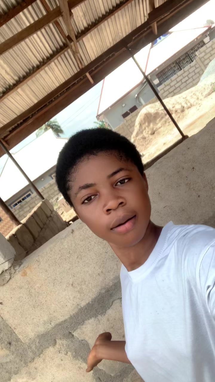 @Vim lady ❤️❤️🌹💞