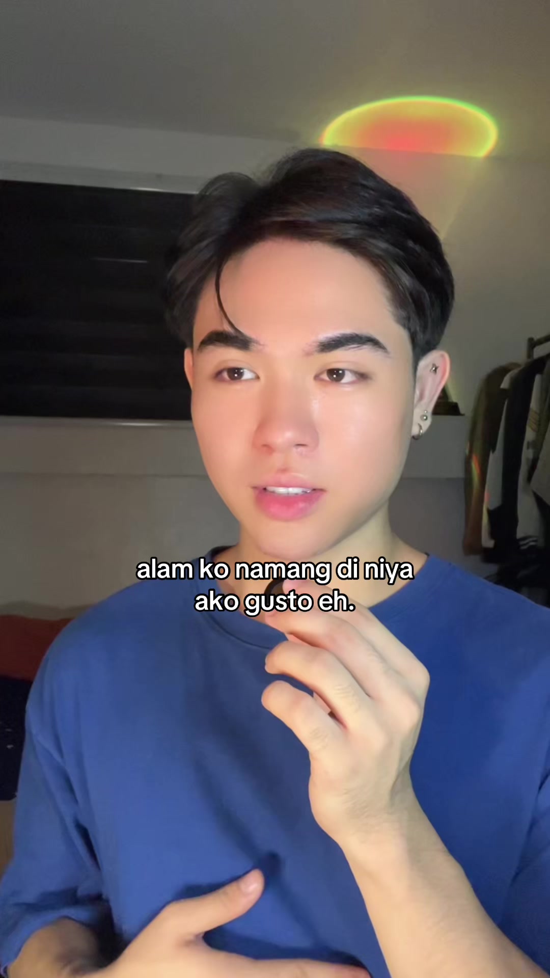 @Benjo Mallari