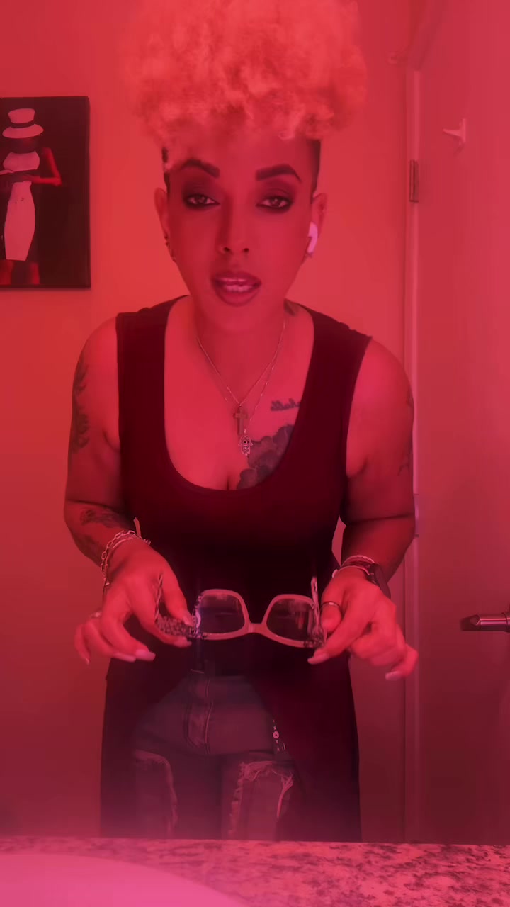 @G