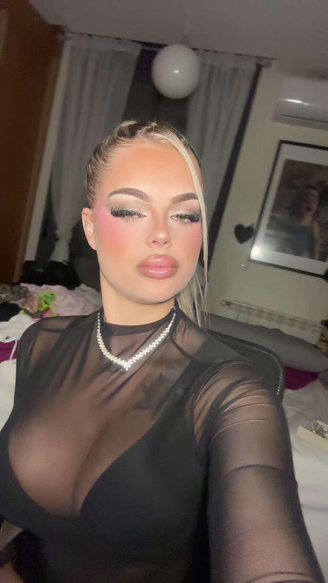 @Rociomrg