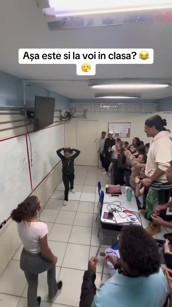@cristian.dcf.official