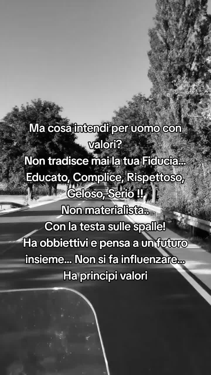 @🖤🖤blackheart🖤🖤