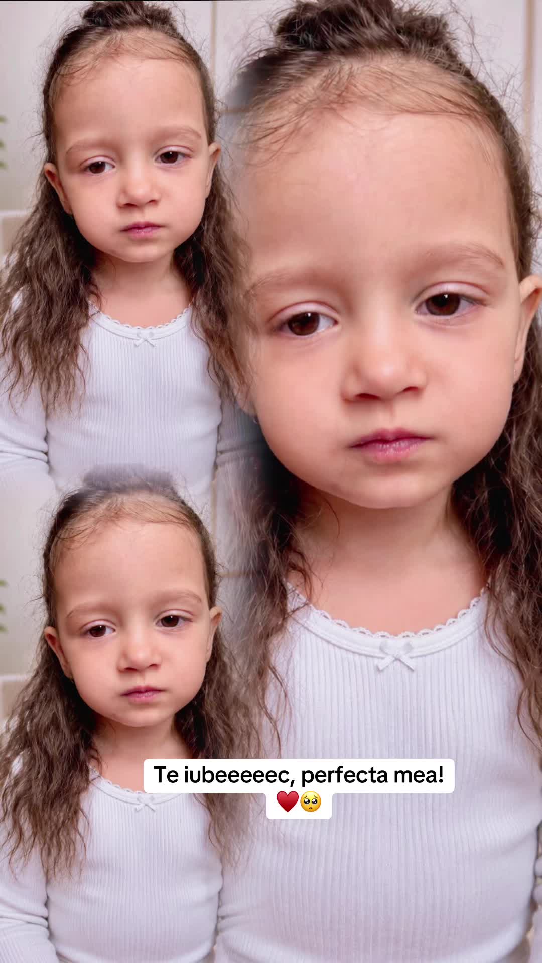 @Mady26
