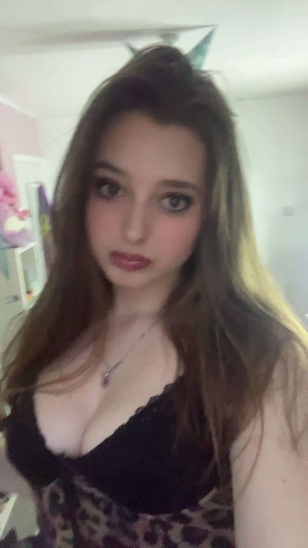 @unicornsarereal4444