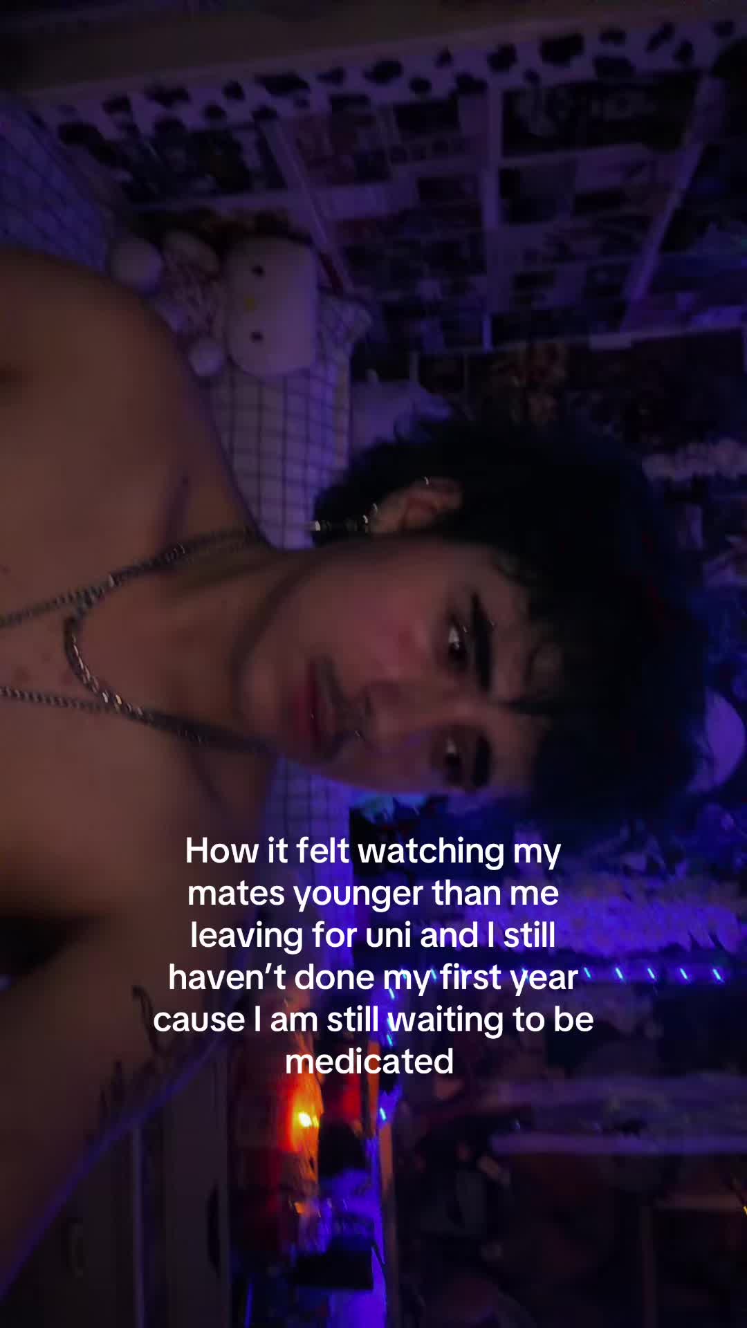 @psychicteenagebloodbath 🫀🦌