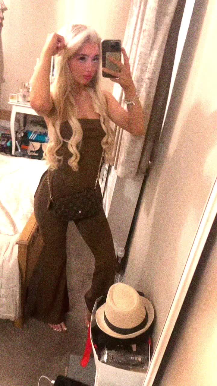 @eb