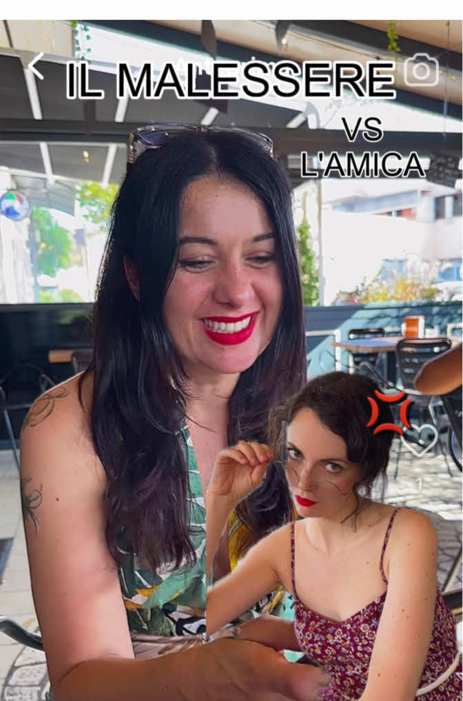 @Francesca Buttarazzi