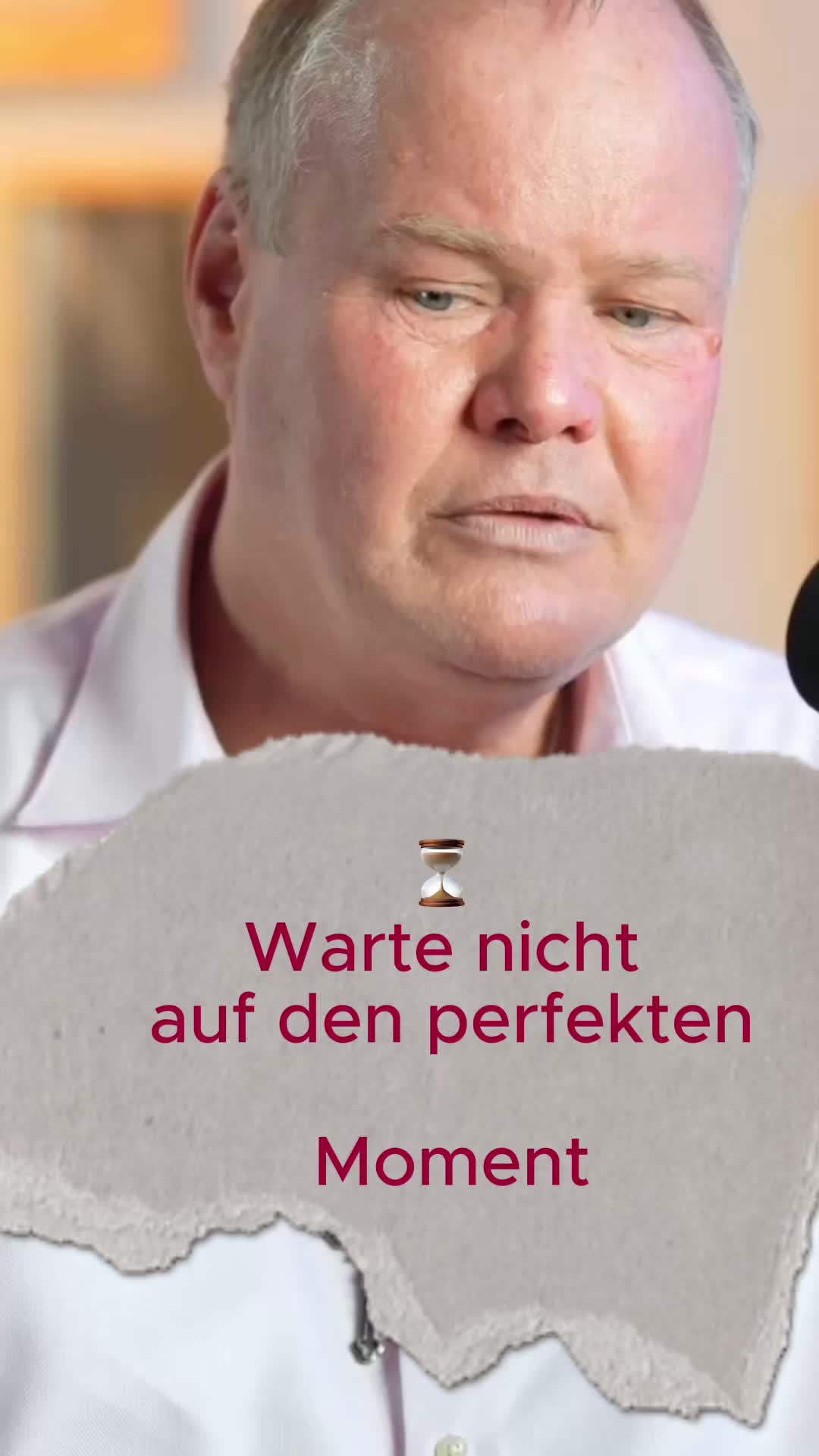 @Tom - Der TrauerCoach